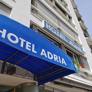 Hotel Adria